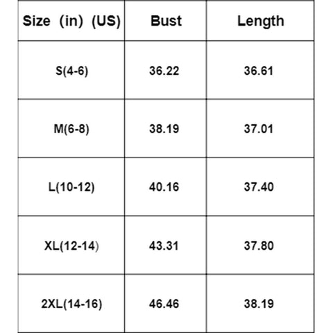 Square Collar Drawstring Sleeveless Vest Dress