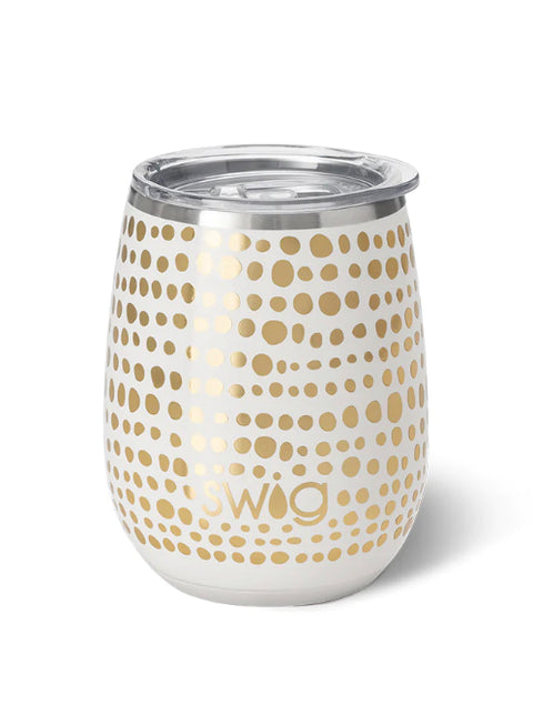 Swig-Glamazon Gold