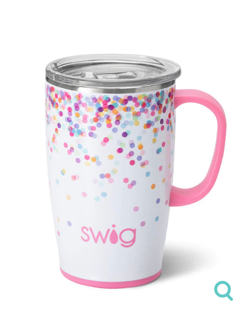 Swig-Confetti