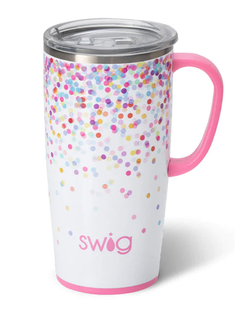 Swig-Confetti