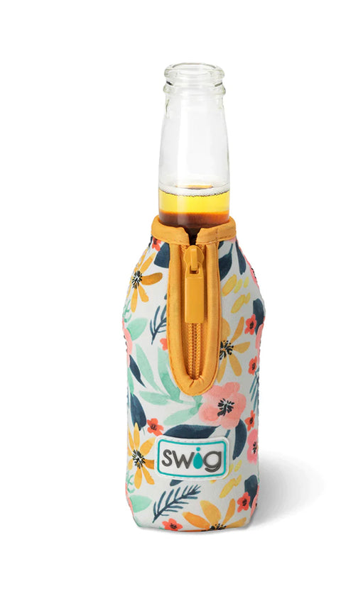 Swig-Honey Meadow