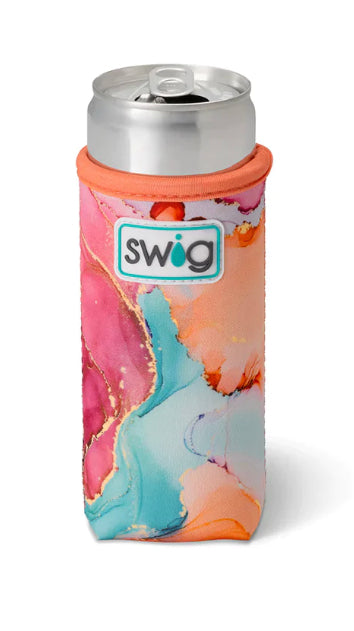 Swig-Dreamsicle