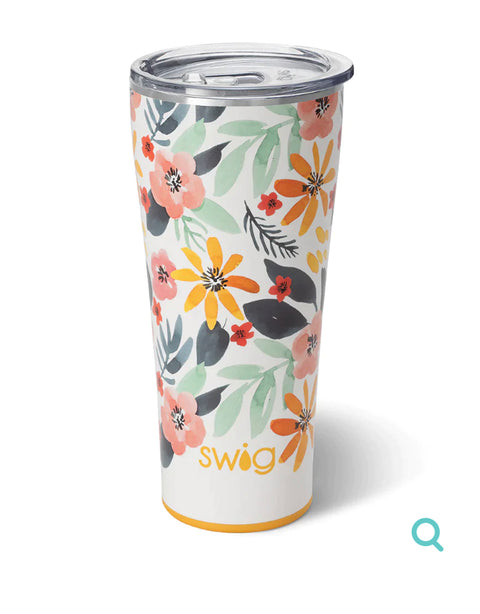 Swig-Honey Meadow
