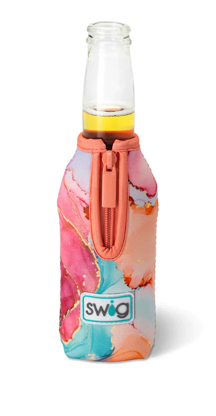 Swig-Dreamsicle