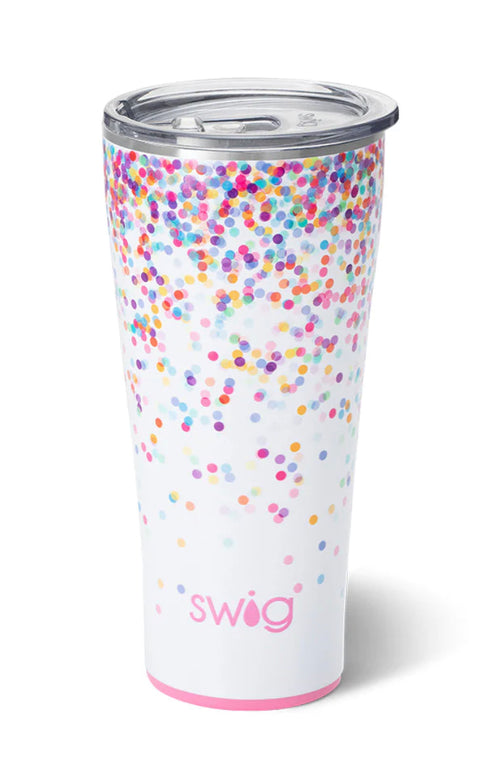 Swig-Confetti