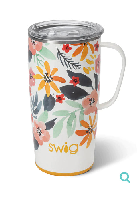 Swig-Honey Meadow