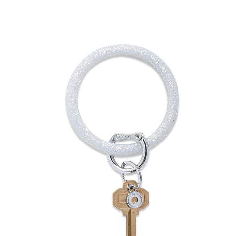 Big O - Key Rings
