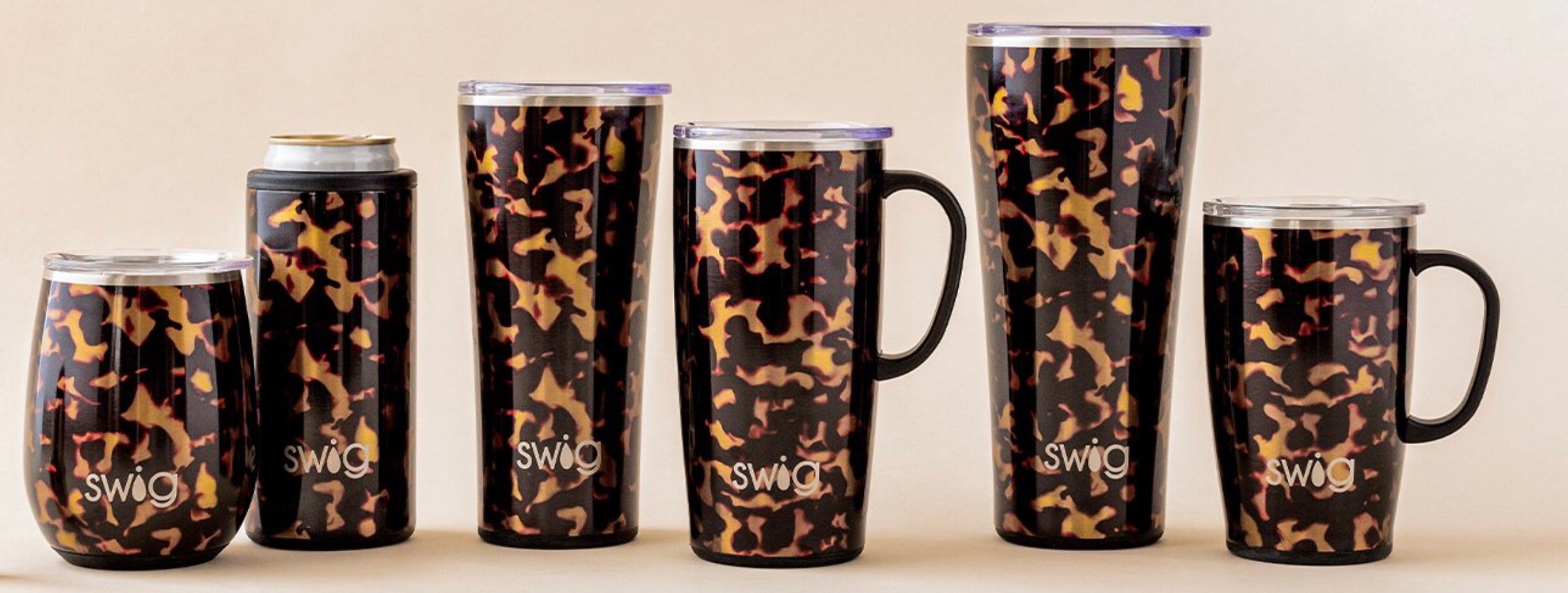 Swig Bombshell 22 oz Travel Mug