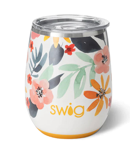 Swig-Honey Meadow