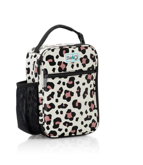 Swig - Luxy Leopard