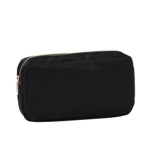Accessory Bag (Multiple Colors)