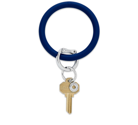 Big O - Key Rings