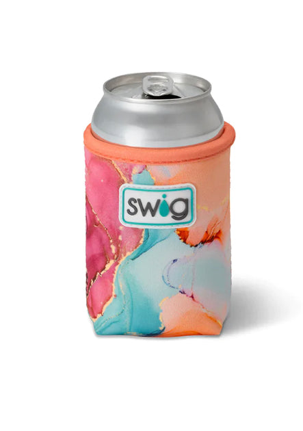 Swig-Dreamsicle