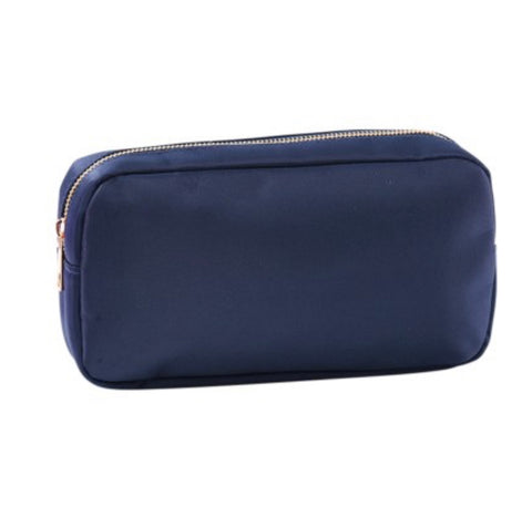 Accessory Bag (Multiple Colors)
