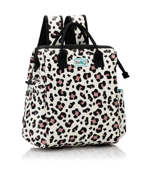Swig - Luxy Leopard