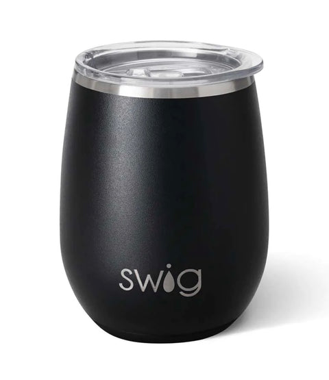 Swig-Black