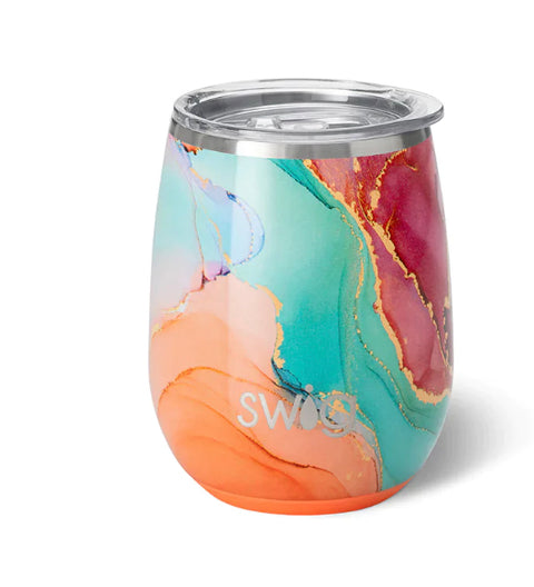 Swig-Dreamsicle