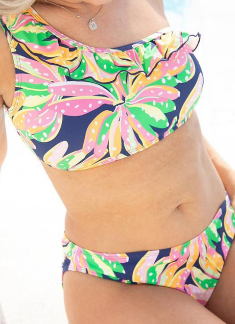 MM - Ivy Two Piece Swimsuit