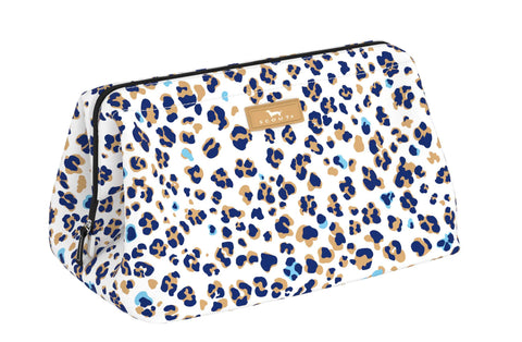 SCOUT - Big Mouth Toiletry Bag