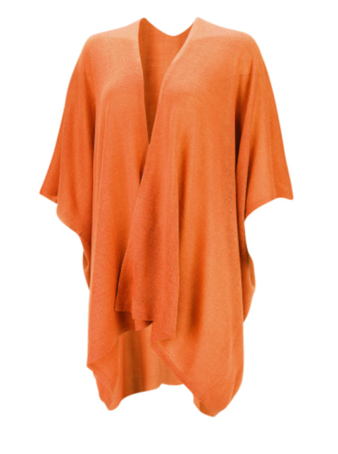 Lindsey Top (Multiple Colors)-one size