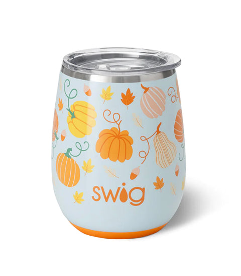 Swig-Pumpkin Spice