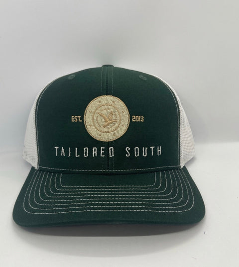 Tailored South - Duck Hat
