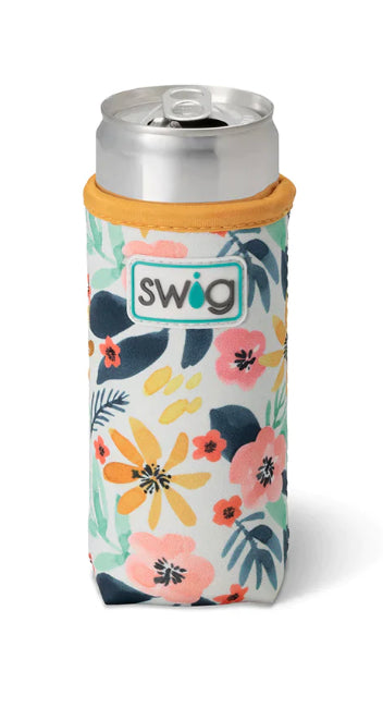 Swig-Honey Meadow