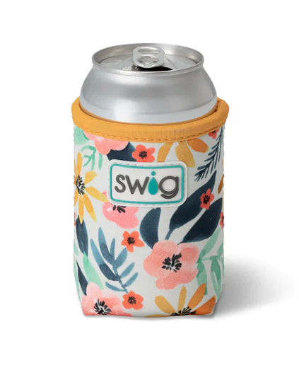 Swig-Honey Meadow