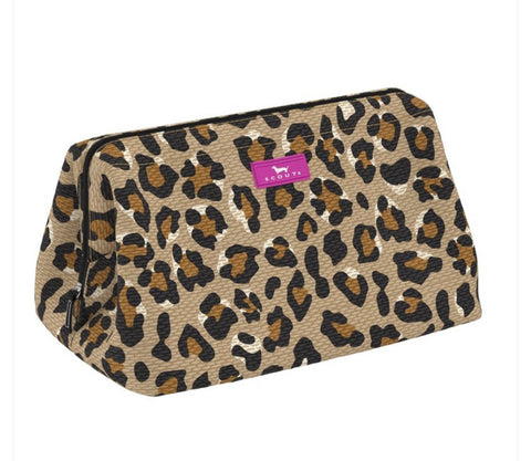 SCOUT - Big Mouth Toiletry Bag